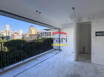 Apartamento · 24m² · 1 Quarto · STUDIO NOVO ? NURBAN SANTA CECÍLIA 24 m² LAZER COMPLETO