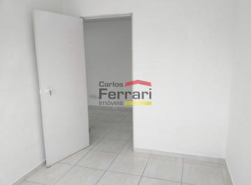 Comercial · 42m² · 2 Vagas · Sala Comercial, a venda, Santana, 01 sala, 02 vagas,