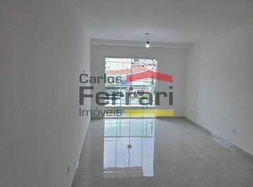 Casa · 134m² · 3 Quartos · 3 Vagas · Sobrado novo a venda, Parque Mandaqui, 03 dormitórios, 01 suíte, 03 vagas, churrasqueira