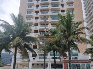 WhatsApp Image 2026-01-12 at 10.10 · Apartamento Frente Mar reformado - Bairro Florida - Praia Grande