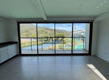 Apartamento · 185m² · 3 Quartos · 2 Vagas · Apartamento Duplex à venda em Atibaia