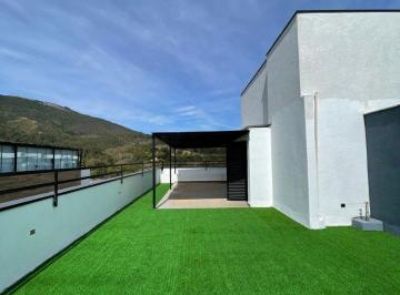 Apartamento · 185m² · 3 Quartos · 2 Vagas · Apartamento Duplex à venda em Nova Gardênia