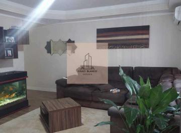 apartamento-terreo-com-quintal-3-dormitorios-117-m-8201124356f90845fe249322b37a1427ed5.jpeg · Apartamento térreo com quintal,3 dormitórios, 117 m², no Trujilo em Sorocaba