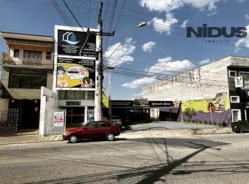 Foto 01 · ESCRITÓRIO COMERCIAL EM SOROCABA: Sala Comercial de 102m² na Vila Hortência com 2 Salas e 2 Banheiro