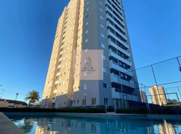 apartamento-para-locacao-3-doritorios-uma-suite-no-0201114526811ae99f492b3739d70ae453a.jpeg · Apartamento para locação, 3 doritórios, uma suíte, no Jd São Carlos em Sorocaba