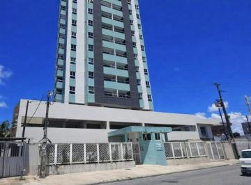 Apartamento de 2 quartos, Jaboatão dos Guararapes · Apartamento para Aluguel em Candeias | 2 Quartos | Lazer Completo | Tudo Incluso