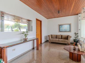 IMG_20260613_105701_000.jpeg · Funcional apartamento para venda em Planalto Paulista com 3 quartos, sendo 1 suíte, 113m² - sandraca