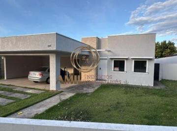 Foto 11 · RA Amil Aluga Casa, 1000m², Condomínio Mirante do Vale - Jacareí