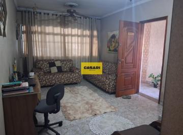 Photo 1 · Sobrado 3 dorms, 146 m² com quintal à venda – Jordanópolis, SBC