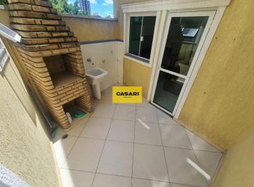 Apartamento · 64m² · 2 Quartos · 2 Vagas · Apartamento com Área Externa ao Lado do Parque Central – 2 Dormitórios, Suíte, 2 Vagas e Depósito