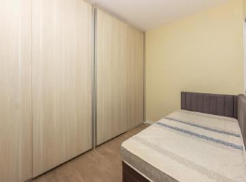 IMG_20260807_180115_000.jpeg · Casa no condomínio Villa Colibri para venda com 4 quartos, sendo 1 suíte, 128m² - jpaulo-oliveira#LJ