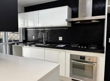IMG_20260623_031444_000.jpeg · Sensacional apartamento para venda em Ipiranga com 3 quartos, sendo 3 suítes, 140m² - jpaulo-oliveir