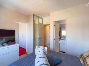 19001208068142ac5d6be9a46004e7.jpeg · Apartamento à venda em São Paulo, Vila Clementino, com 2 quartos, 92m²