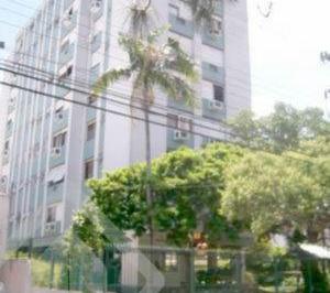 1-FACHADA1 · Excelente apartamento em andar alto, com uma vista magnífica!!!