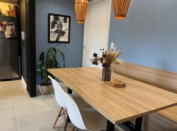 Apartamento · 55m² · 2 Quartos · 1 Vaga · Apartamento para Alugar com 02 quartos e 01 vaga escriturada em Ipanema