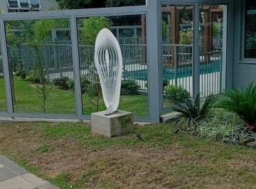 Apartamento · 28m² · 1 Quarto · Studio no Bairro Moinhos de Vento em Porto Alegre