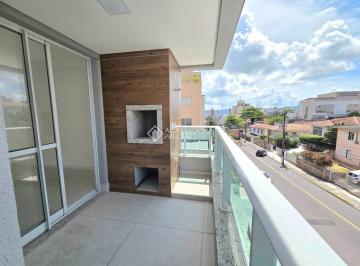 Apartamento · 86m² · 3 Quartos · 1 Vaga · Apartamento com 3 quartos e suíte à venda