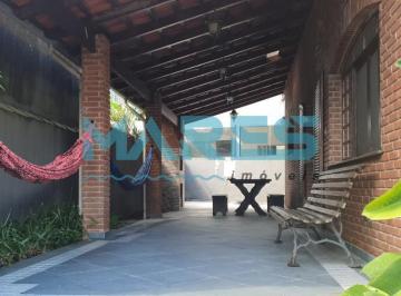 Foto 01 · Casa disponível para feriados na Barra do Sahy - 10 pessoas