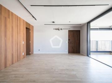 Apartamento · 148m² · 6 Quartos · 2 Vagas · Apartamento em Moema