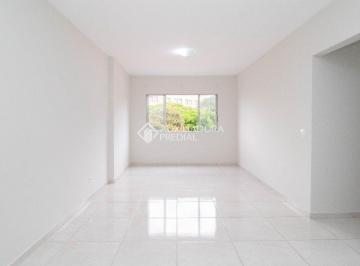 Apartamento · 98m² · 2 Quartos · Apartamento 2 quarto(s), no bairro Nova Petrópolis