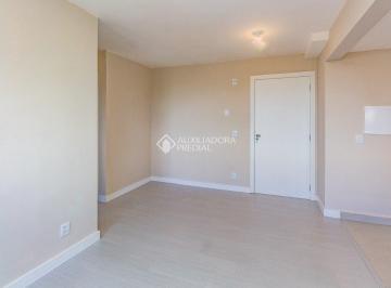 Apartamento · 62m² · 2 Quartos · 1 Vaga · Apartamento 2 quarto(s), no bairro Jardim Sabará
