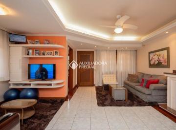 imovel-756682-26 · Casa 4 quarto(s), no bairro Jardim Botânico