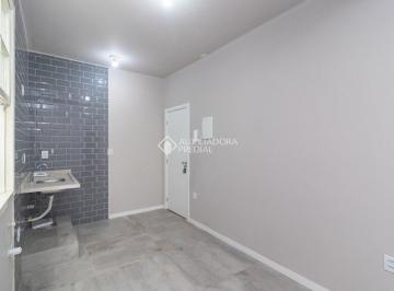 770031-Fernandes Vieira-609-13 (8) · Apartamento 1 Dormitório, no bairro Bom Fim