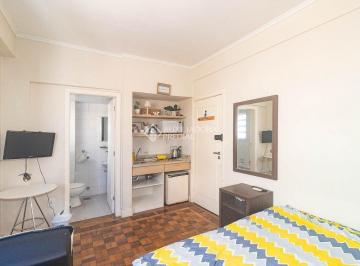 769182-Rua General Andrade Neves-150-1004 (1)-3 · Apartamento 1 dormitório, no bairro Centro Histórico