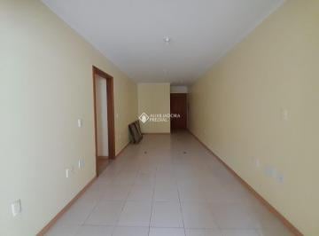 Apartamento · 75m² · 2 Quartos · Apartamento com 2 dormitórios sendo 1 suíte no Bairro Petrópolis.
