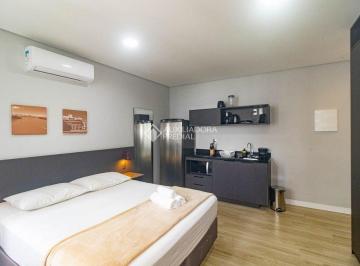 769214-Rua Senhor dos Passos-154-611 (3) · Apartamento JK, no bairro Centro Histórico