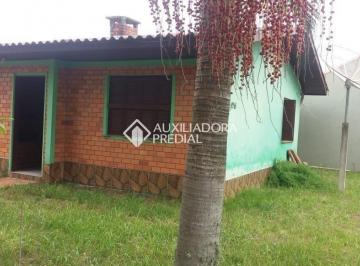 65b71fc1-cd76-40af-8cb0-f0304732c929 · Casa no bairro Centro