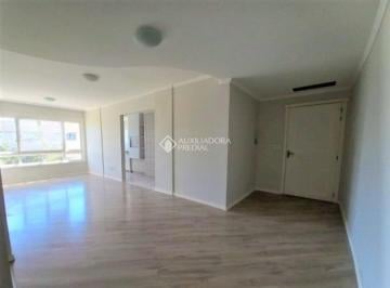 Apartamento · 89m² · 3 Quartos · 1 Vaga · APARTAMENTO 3 DORMITÓRIOS JARDIM BOTANICO