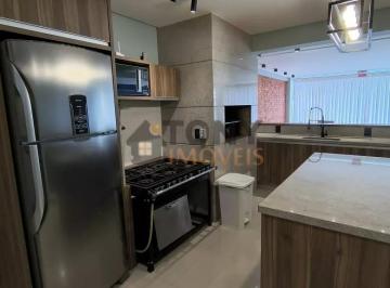 Apartamento · 69m² · 2 Quartos · 1 Vaga · FINO APARTAMENTO ! CONDOMÍNIO CLUBE