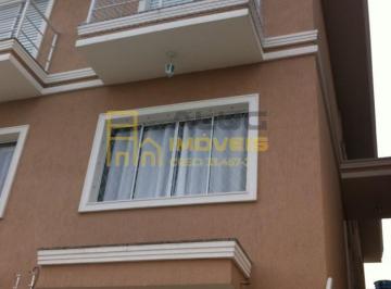 202601141646233587.jpeg · Casa em Cipava: Conforto e Praticidade em Osasco