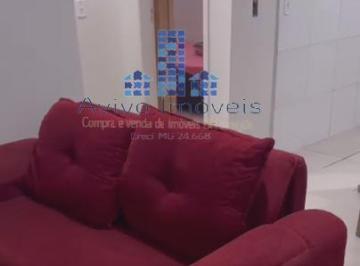 202601141648425631.png · Apartamento para Venda em Belo Horizonte, Jaqueline, 2 dormitórios, 1 banheiro