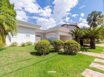 Casa · 278m² · 2 Quartos · 4 Vagas · RE/MAX CASANOVA VENDE - CASA EM CONDOMÍNIO - 2 QUARTOS - 2 SUÍTES - TÉRREA - SOUSAS