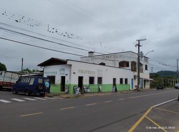 Foto 01 · Casa, Bairro Bom Pastor, Igrejinha, RS