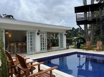 sena-imoveis · Casa / Venda