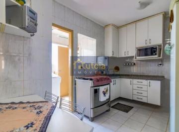Foto 01 · APARTAMENTO À VENDA NA ACLIMAÇÃO, SÃO PAULO