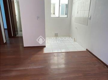 WhatsApp Image 2026-01-13 at 09.08 · Apartamento com 2 quartos no bairro Jardim Leopoldina
