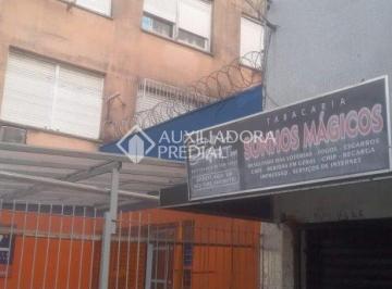 Apartamento · 59m² · 2 Quartos · Apartamento incrível em Porto Alegre