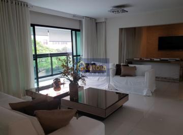 Foto 08 · APARTAMENTO À VENDA NA ACLIMAÇAO, SÃO PAULO