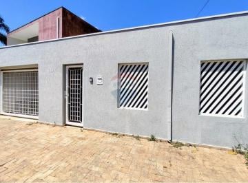 Casa · 375m² · 3 Quartos · 4 Vagas · Casa à venda com 3 quartos e suíte , localizada no Jardim Flamboyant - Mogi Mirim - SP | AT: 375m²