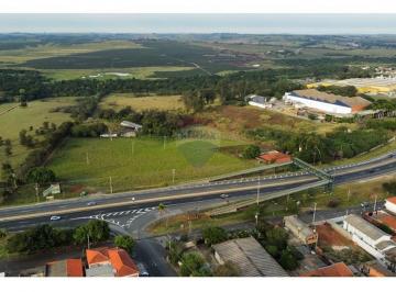 Comercial · 700m² · Terreno Comercial e Industrial à Venda – 158.462,80 m² | ZCIC – Monte Mor/SP