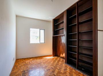 Comercial · 59m² · 5 Quartos · 2 Vagas · Sobreloja na Avenida Coronel Sezefredo Fagundes, N. 82 - Sobreloja • 59 m²