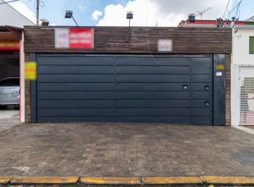 Comercial · 91m² · 4 Quartos · 2 Vagas · Loja na Rua Serra de Bragança, N. 1775 - Casa 1  • 91 m²