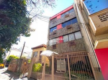 Comercial · 36m² · Sala comercial desocupada à venda no bairro Petrópolis em Porto Alegre