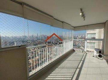 Apartamento · 74m² · 2 Quartos · 02 Suítes com Varanda Gourmet, 2 Vagas e Lazer Completo