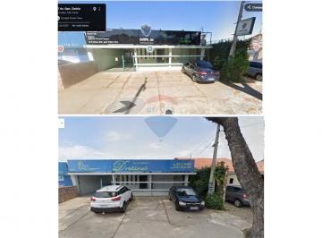 Comercial · 4 Vagas · Casa Comercial Ideal em Sorocaba: Alugue Agora!