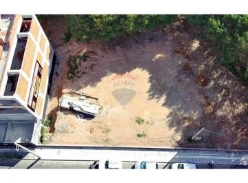 Comercial · Terreno Comercial no Parque Campolim: Invista Já!